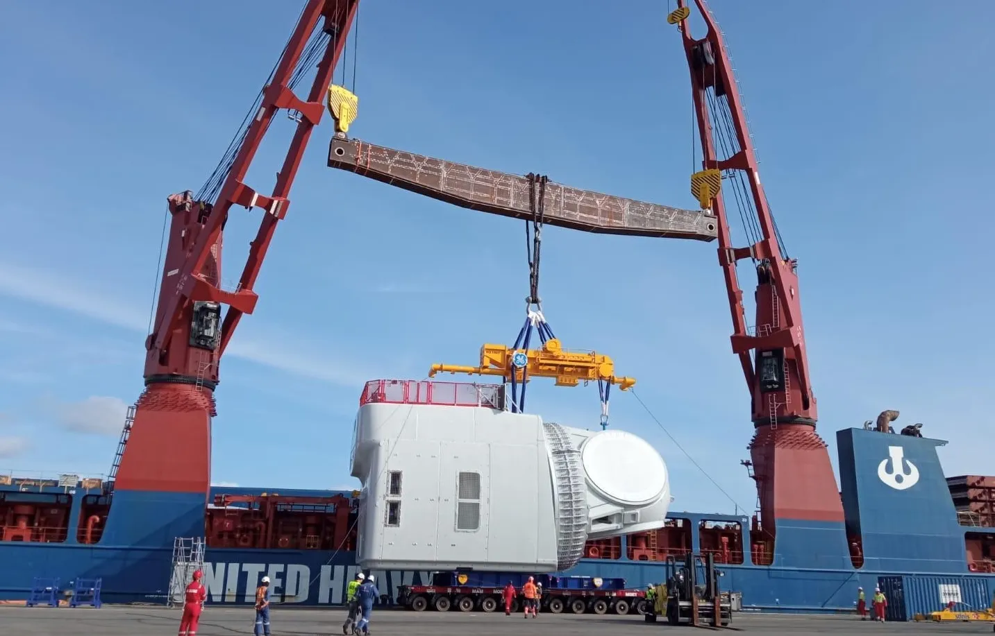 Konstrukcje stalowe 13