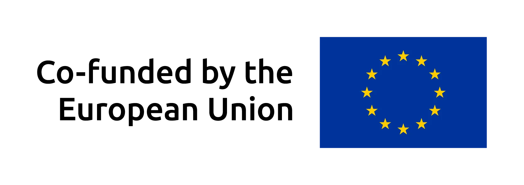 EU Logo
